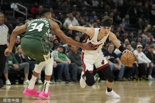 压力下的精 压力下的精