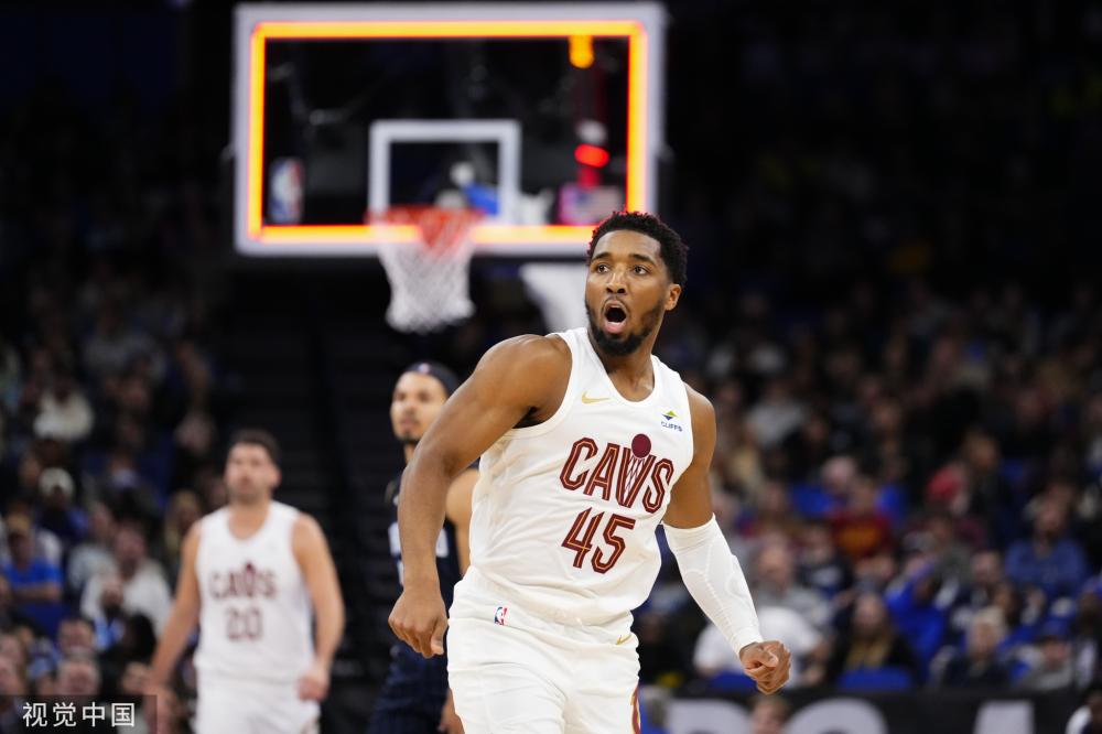 在欧洲杯淘 在欧洲杯淘