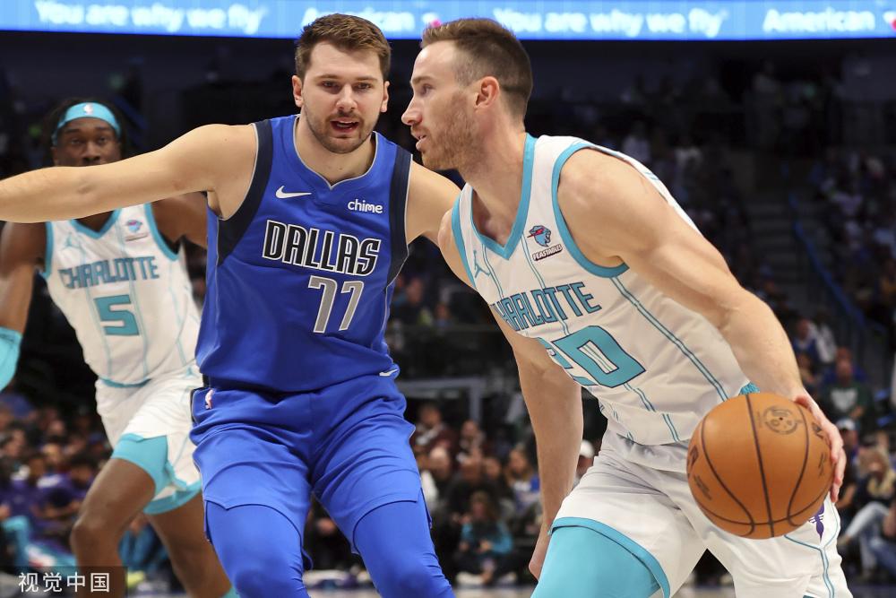 进的路径 进的路径