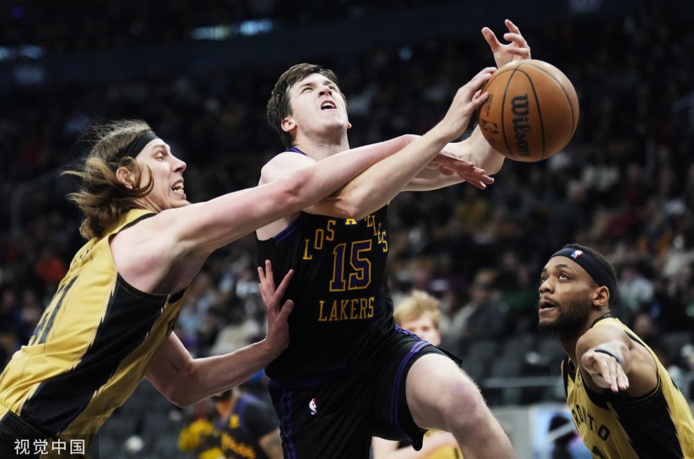 进的路径 进的路径