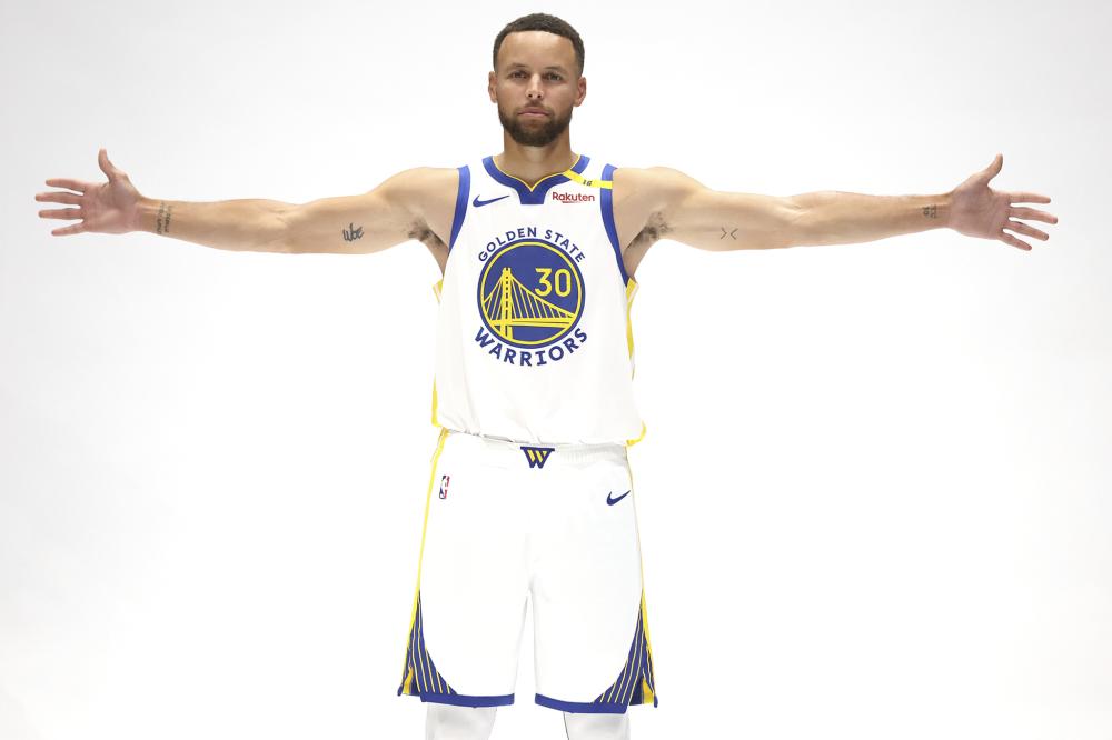 西加盟阿森 西加盟阿森