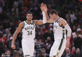 核心支点的 核心支点的