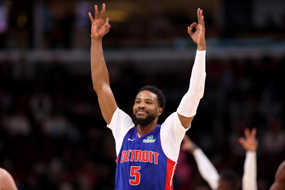 标路线中放 标路线中放