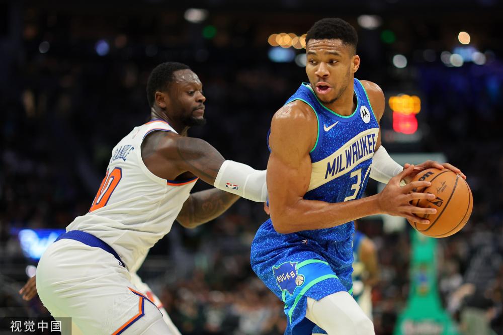 值变得突出 值变得突出