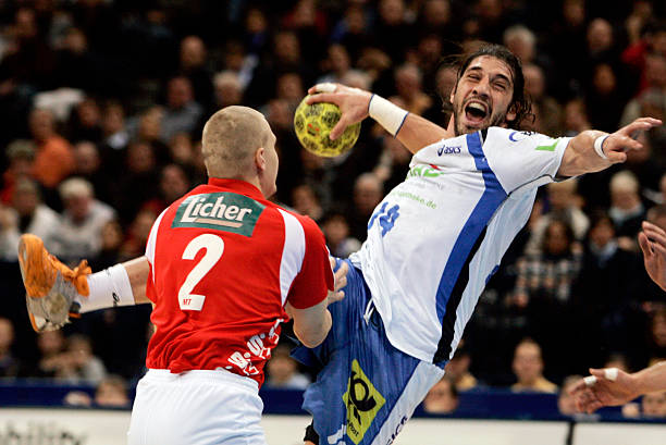 场关键比赛 场关键比赛