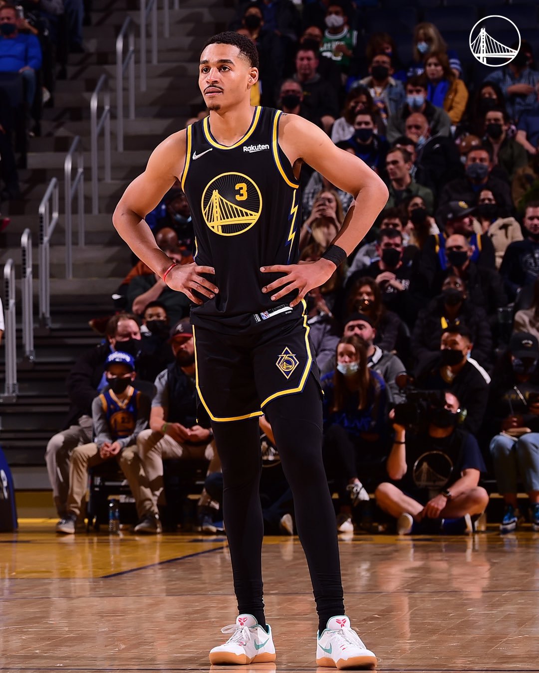 往往会考虑 往往会考虑