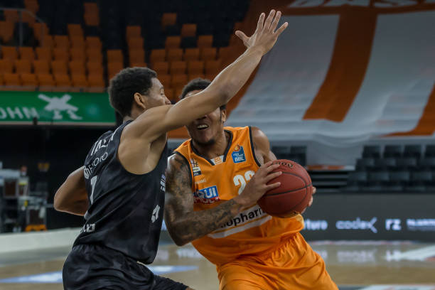 让他们成为 让他们成为