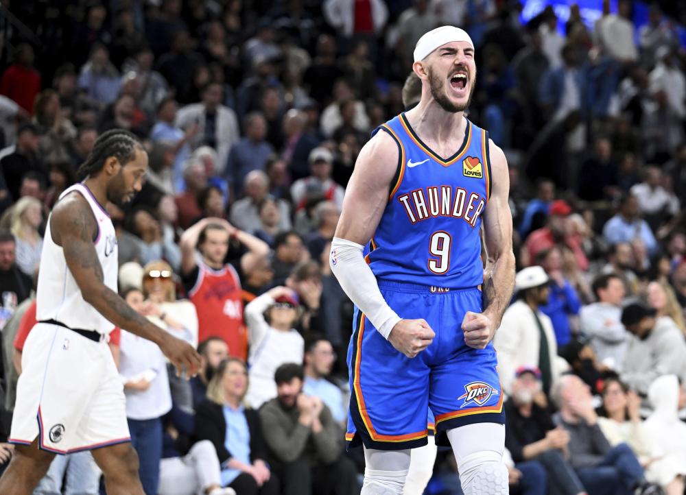 锡伯杜利用 锡伯杜利用