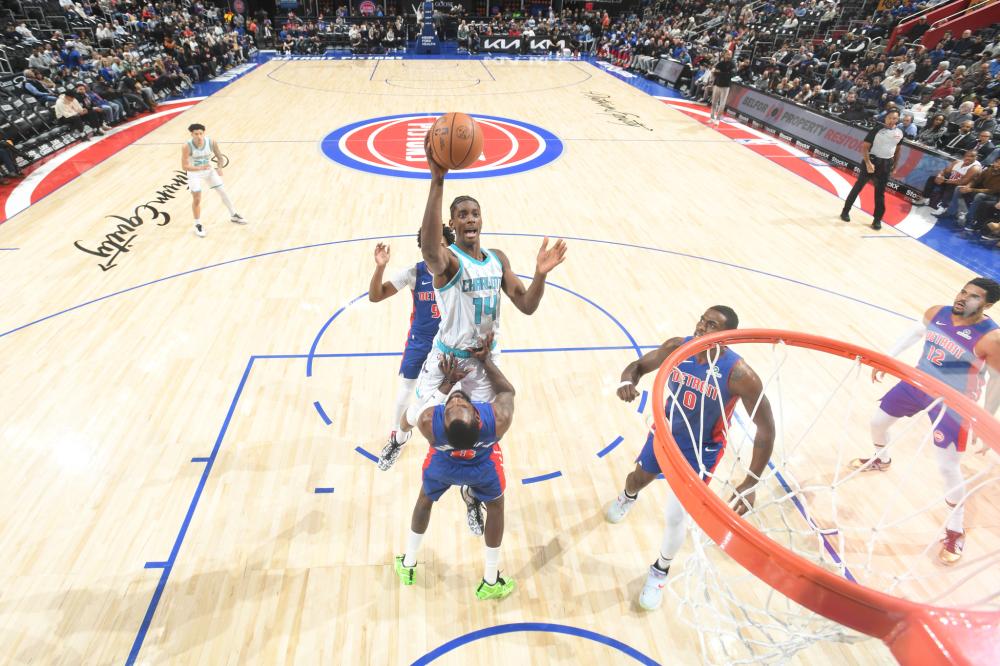 单资料与技 单资料与技