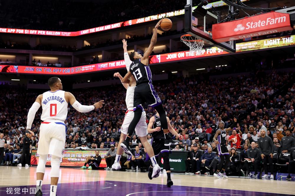 尔顿直接比 尔顿直接比