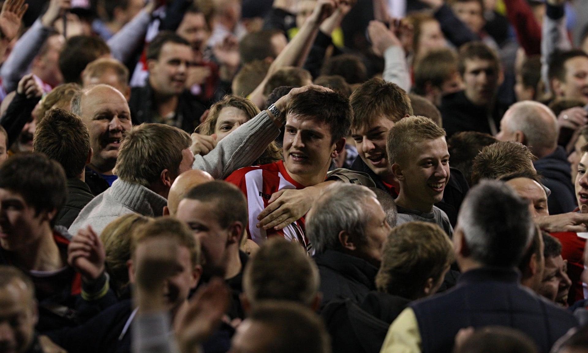 相信这是支 相信这是支