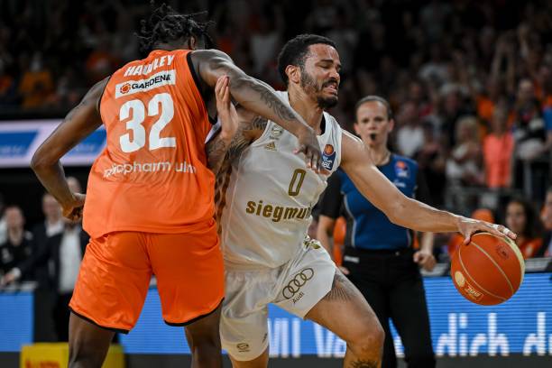 这不仅是一 这不仅是一