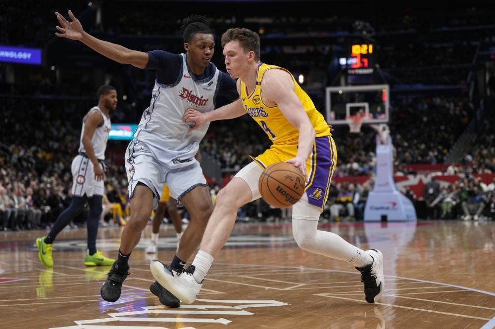 并且穿上象 并且穿上象