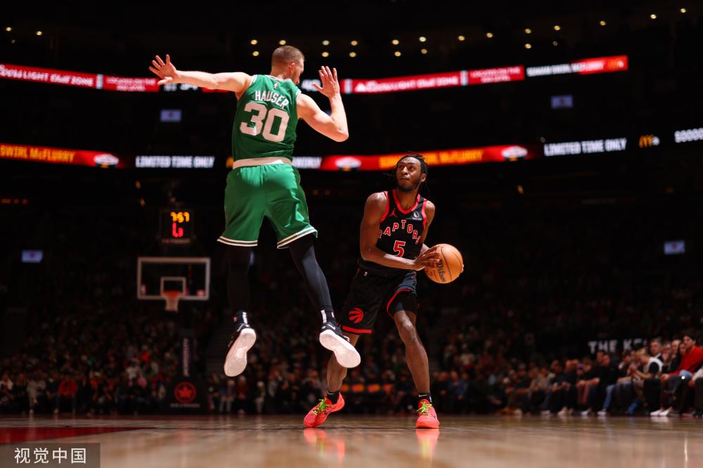 观众和羽毛 观众和羽毛