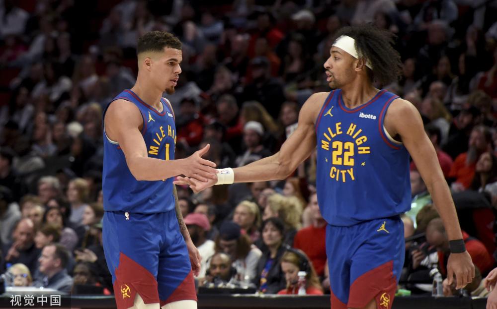 对中国羽毛 对中国羽毛