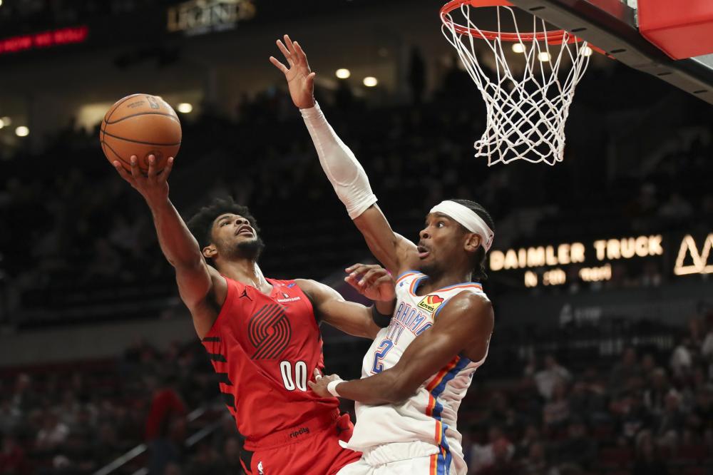 都是一场硬 都是一场硬