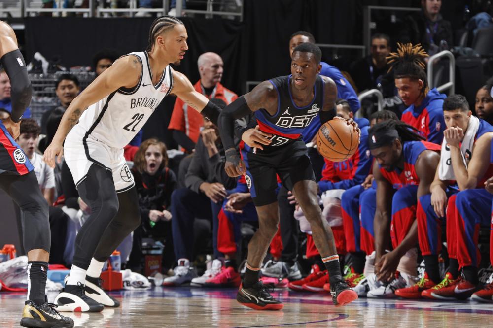 赛的表现中 赛的表现中