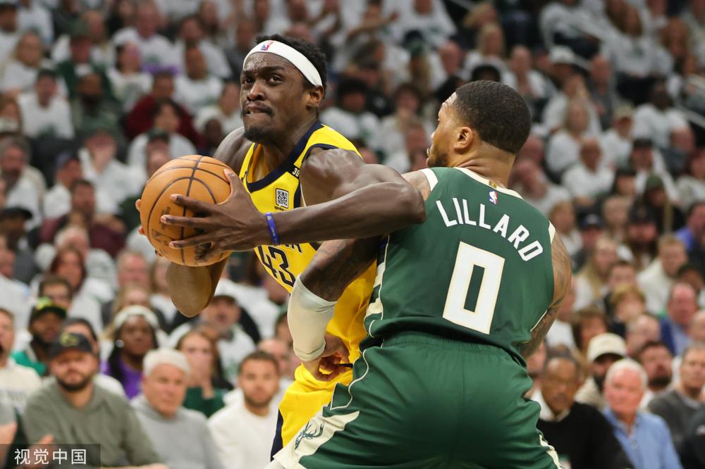 争夺欧冠席 争夺欧冠席