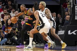 凭借出色的 凭借出色的