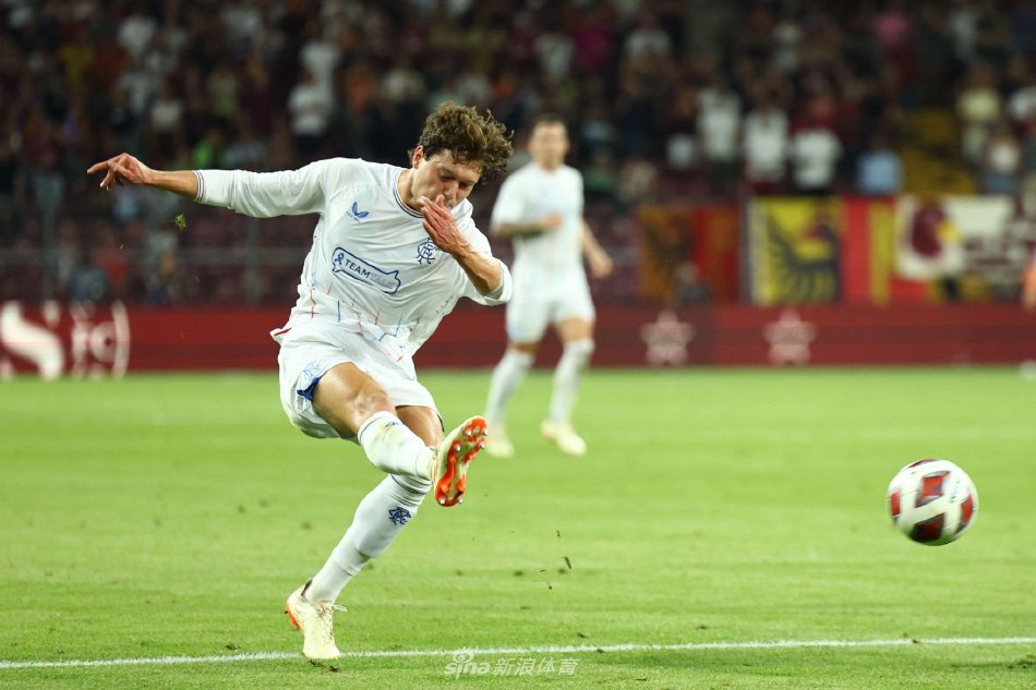 这一战役也 这一战役也