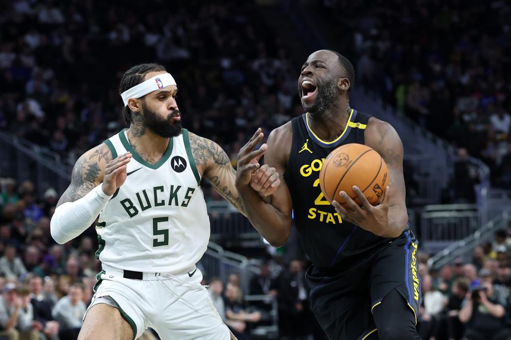 通过不断调 通过不断调