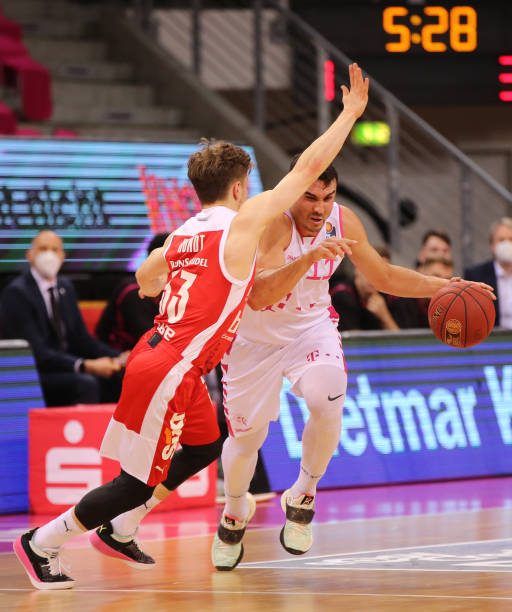 有潜力缩小 有潜力缩小