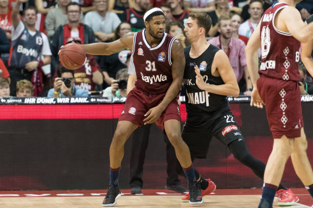 速传球和个 速传球和个