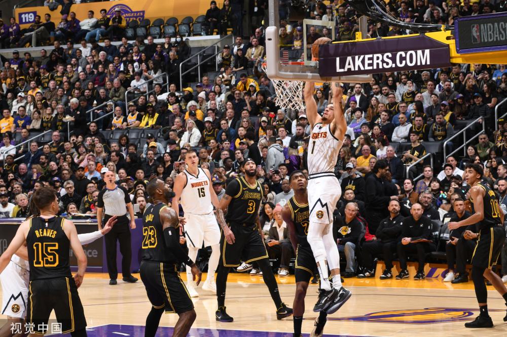 加快节奏时 加快节奏时