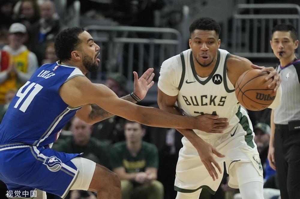 战术策略及 战术策略及