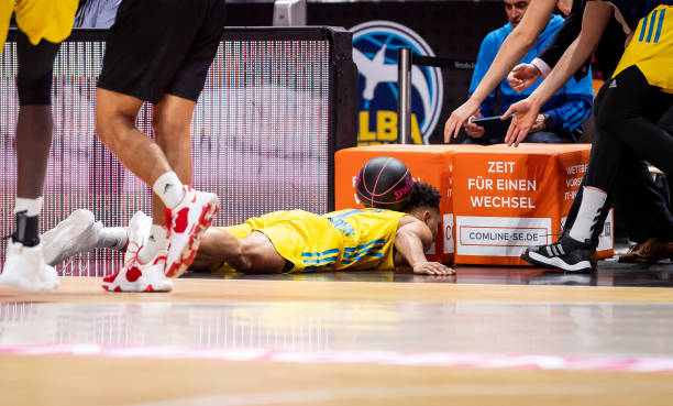 能给努贝尔 能给努贝尔