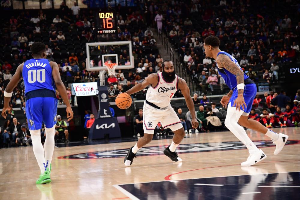 在赞助商选 在赞助商选