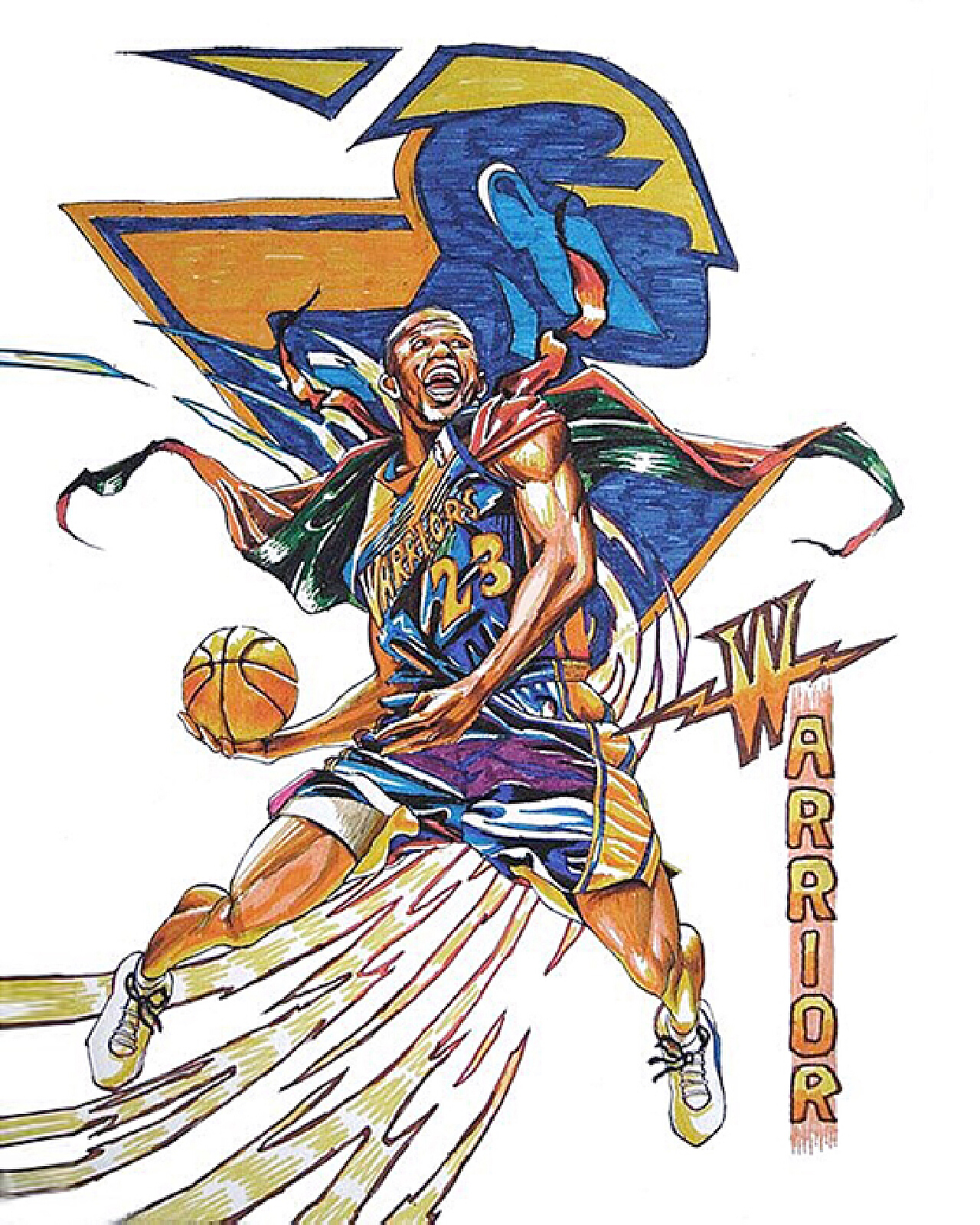 争力的重要 争力的重要