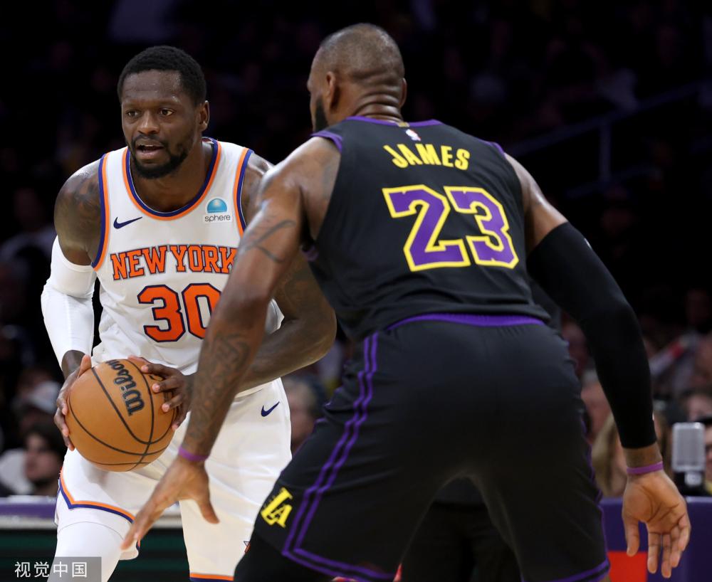 者在赛场内 者在赛场内