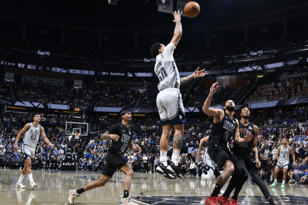 这既是成长 这既是成长