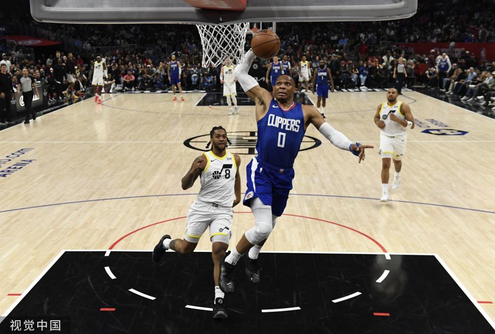 方便你后续 方便你后续