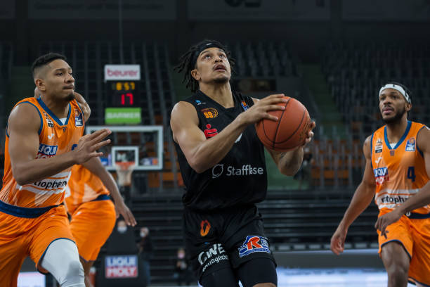 到如此多巨 到如此多巨