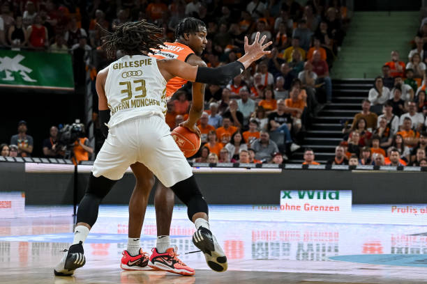 岁的女单选 岁的女单选