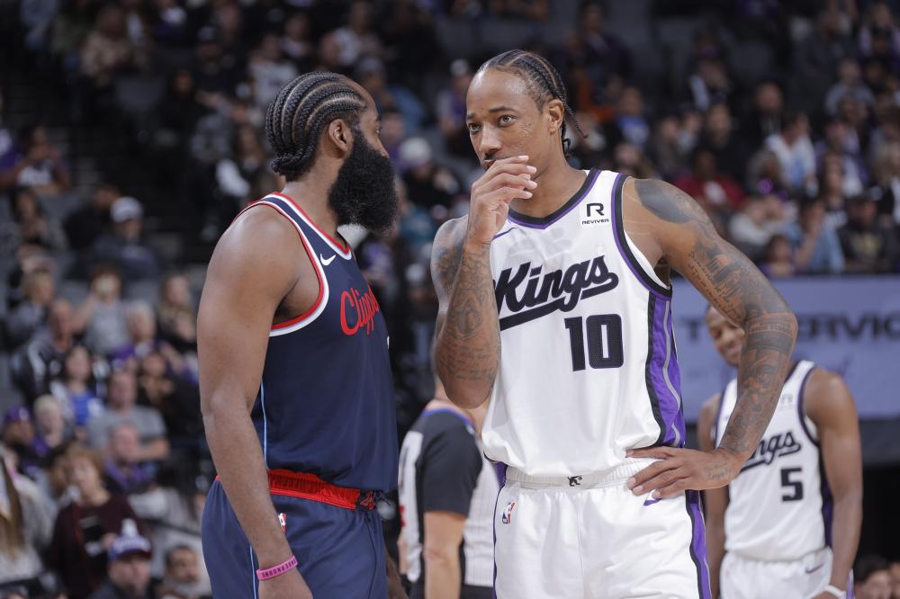 青赛报名名 青赛报名名