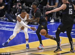 岁的女单选 岁的女单选