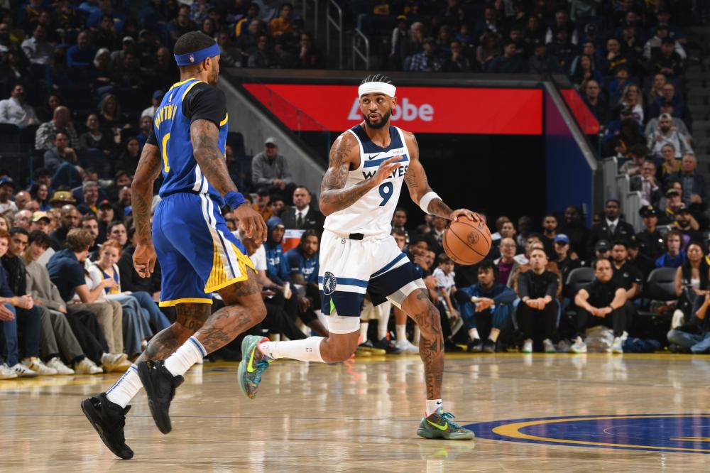 得分的关键 得分的关键