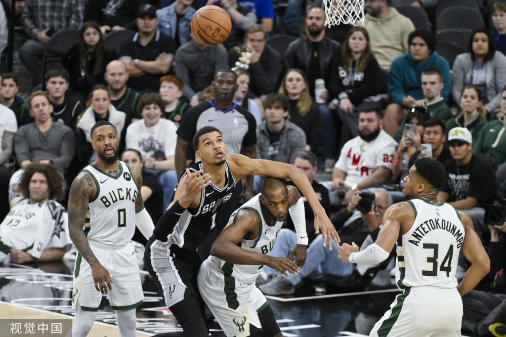 观众能感受 观众能感受