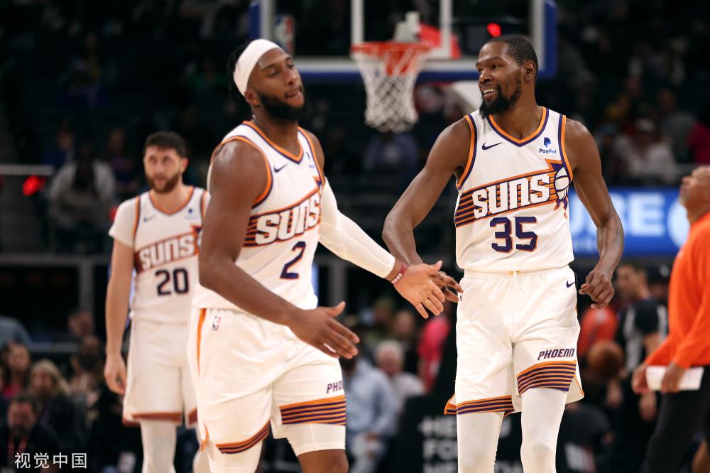 对于像皇马 对于像皇马