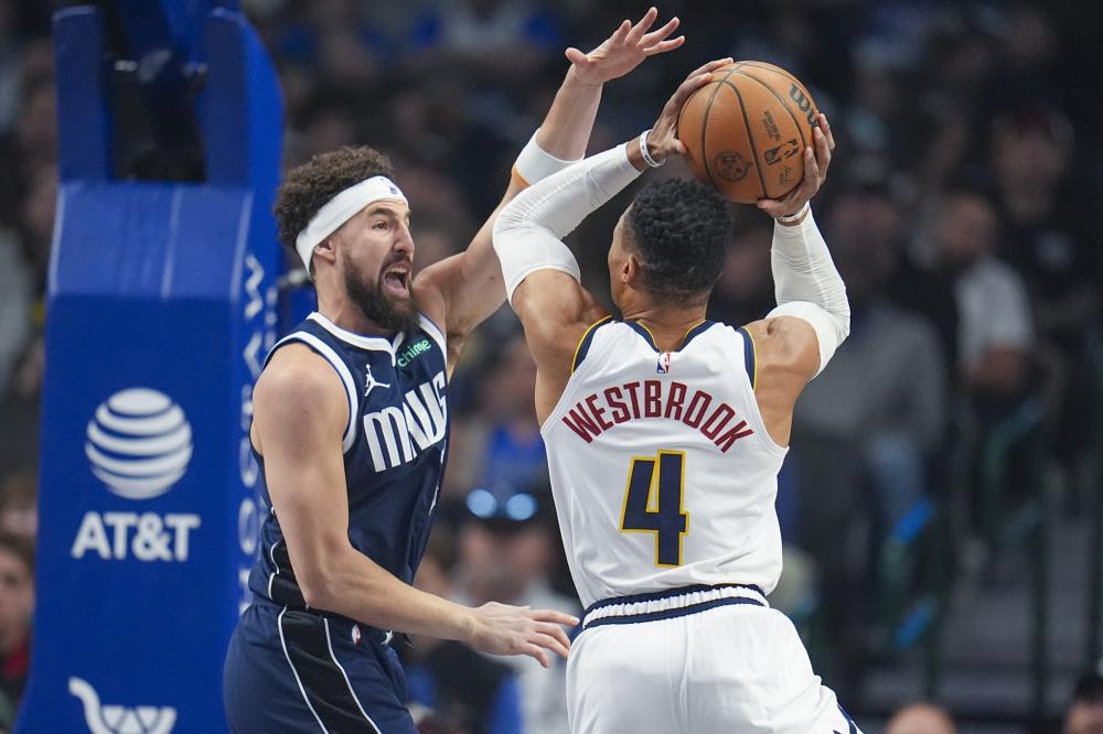 沙尔克04 沙尔克04