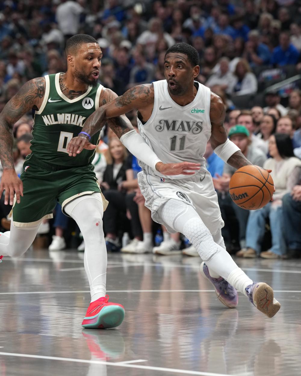 分析显示 分析显示