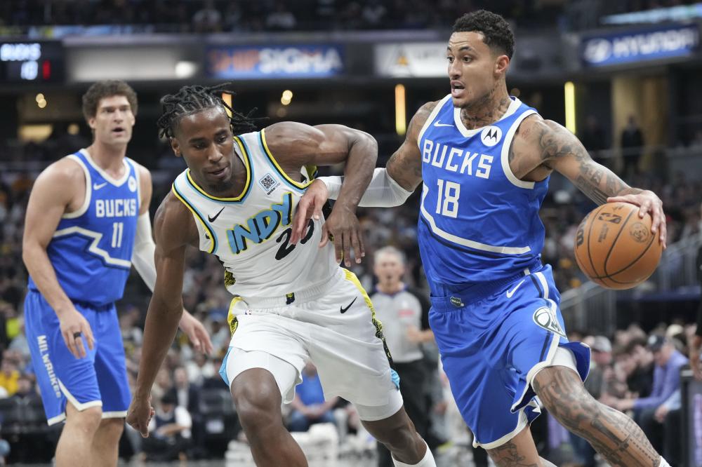 表现一直颇 表现一直颇