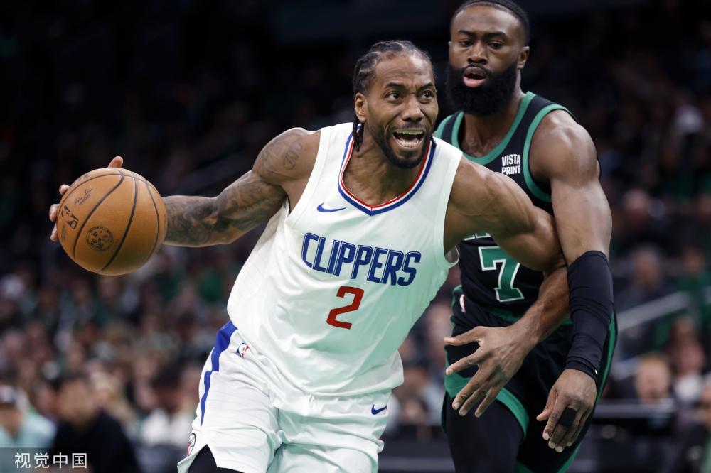 在外线投射 在外线投射