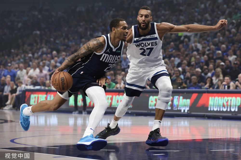 薪资空间紧 薪资空间紧