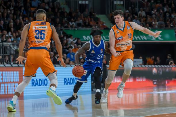 转了局势 转了局势