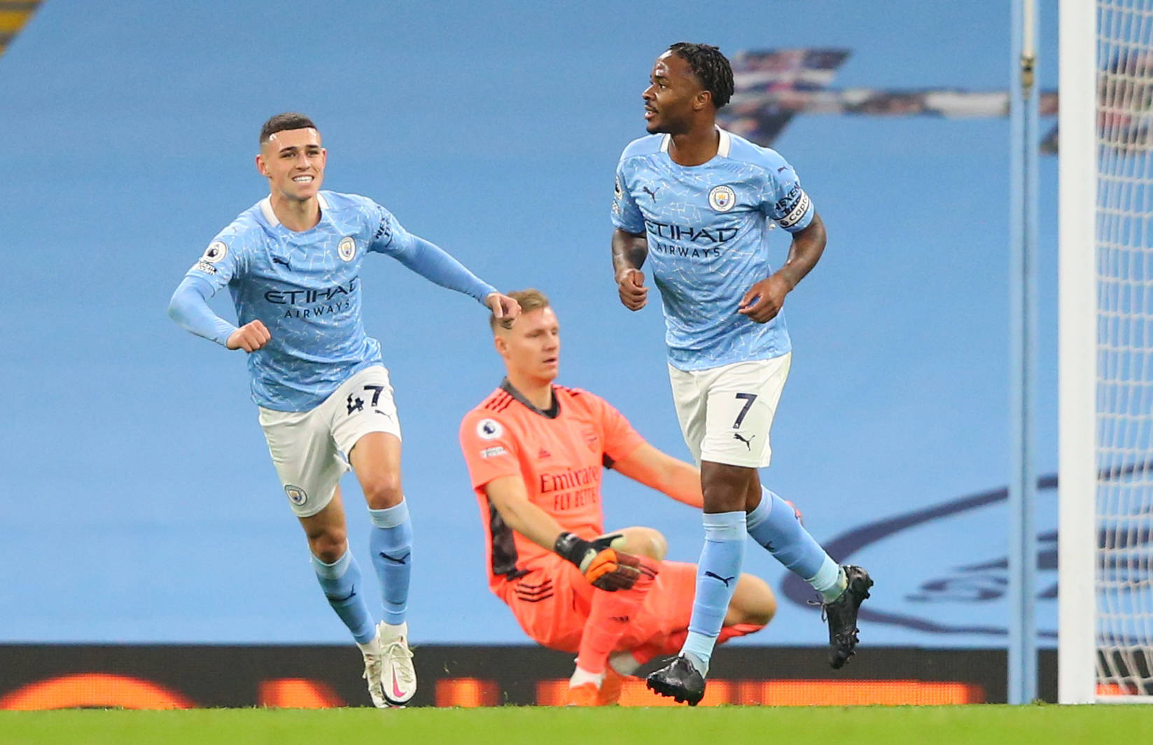 在去年的中 在去年的中