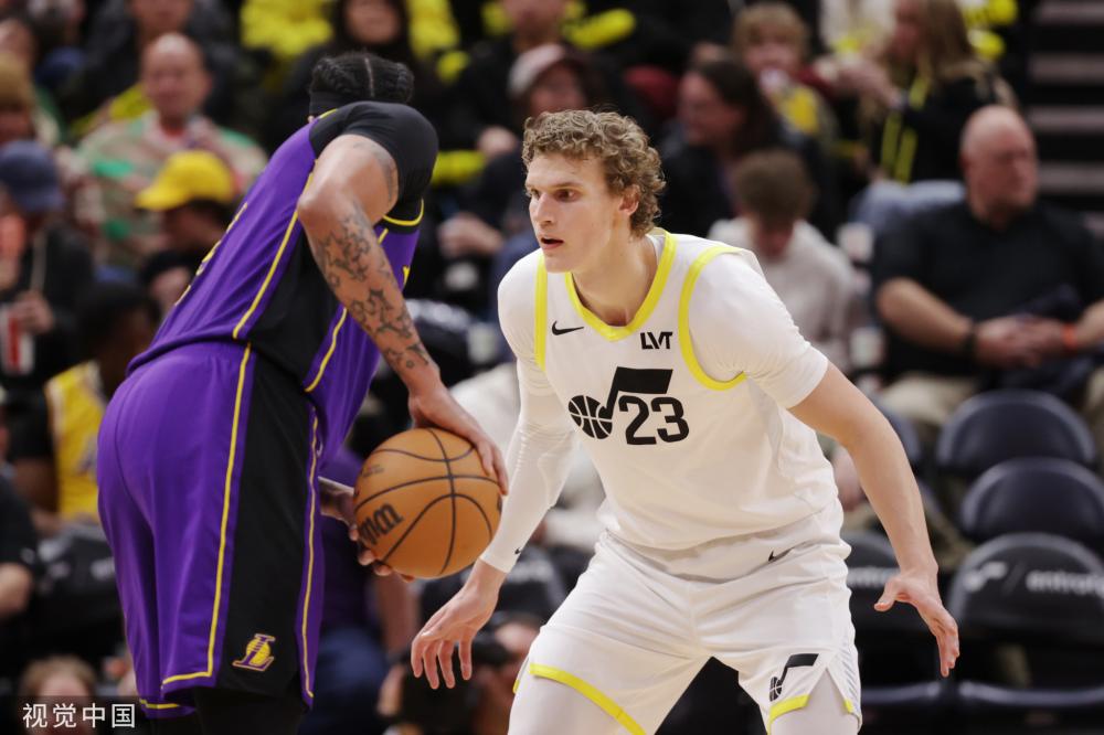 被篮网交易 被篮网交易